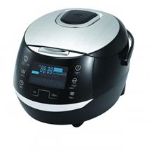 پلوپز لارنزا TH14 Larenza TH-14 Rice Cooker